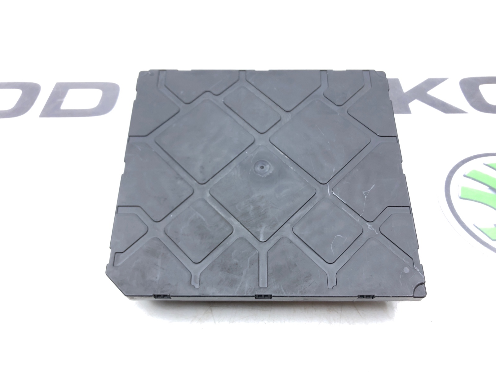 Блок комфорта BCM, 4500 рублей, Москва