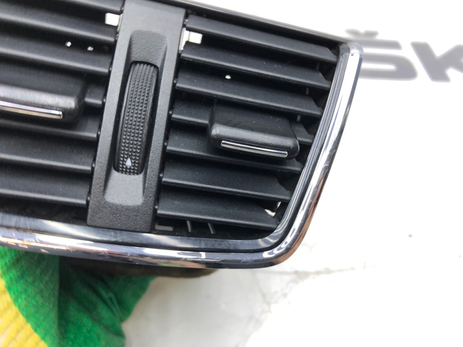 воздуховод, 3600 рублей, Москва