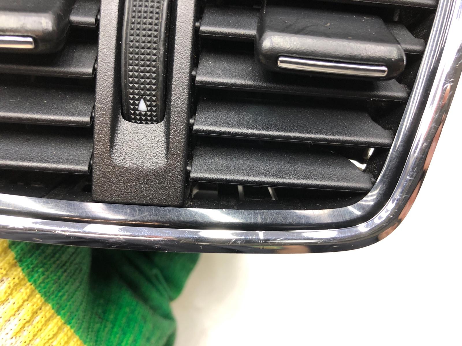 воздуховод, 3600 рублей, Москва