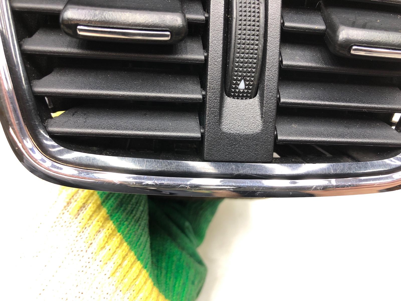 воздуховод, 3600 рублей, Москва