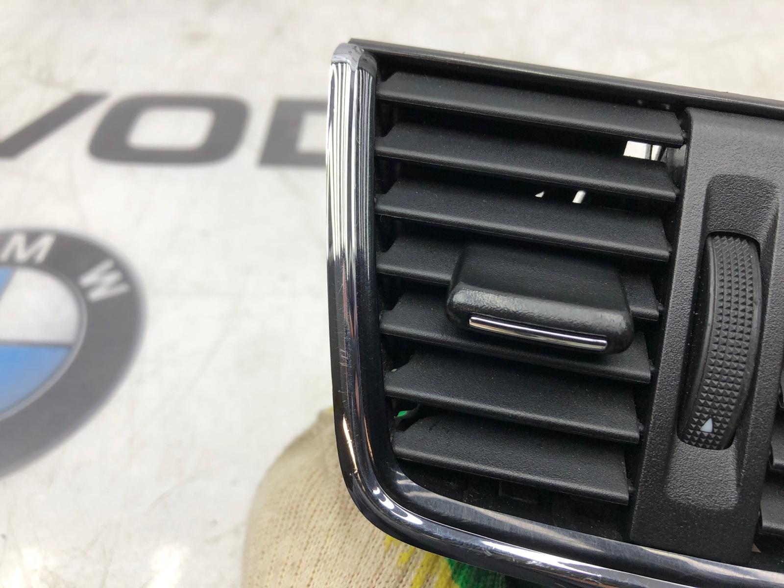 воздуховод, 3600 рублей, Москва