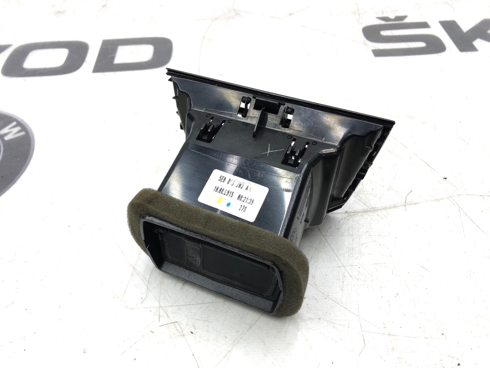 воздуховод, 3600 рублей, Москва