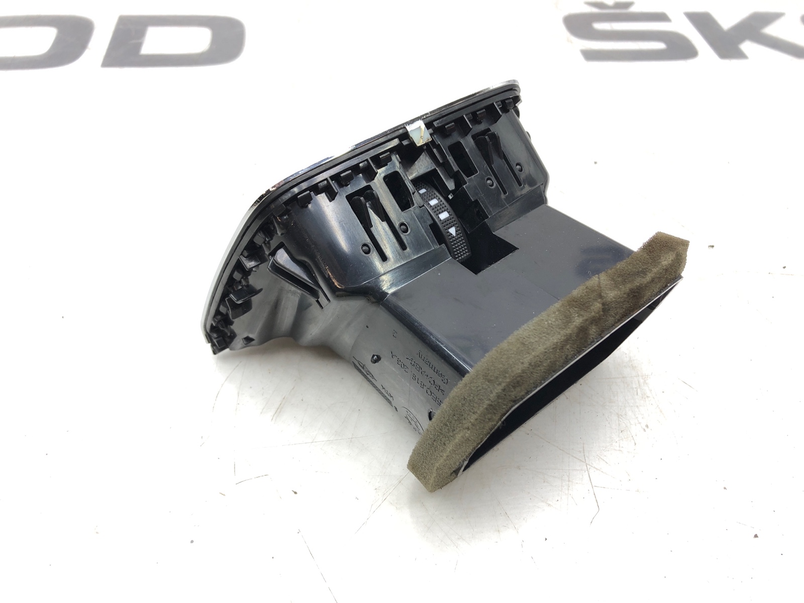 воздуховод, 3600 рублей, Москва