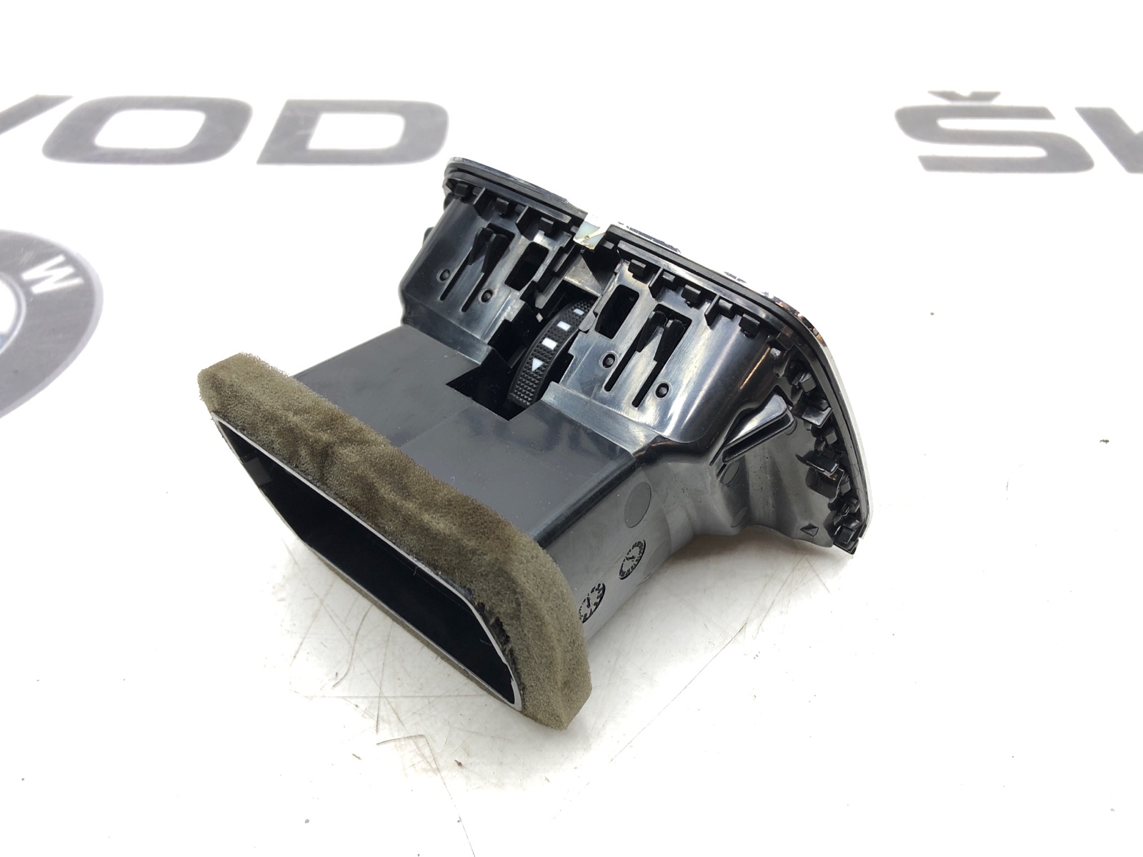 воздуховод, 3600 рублей, Москва