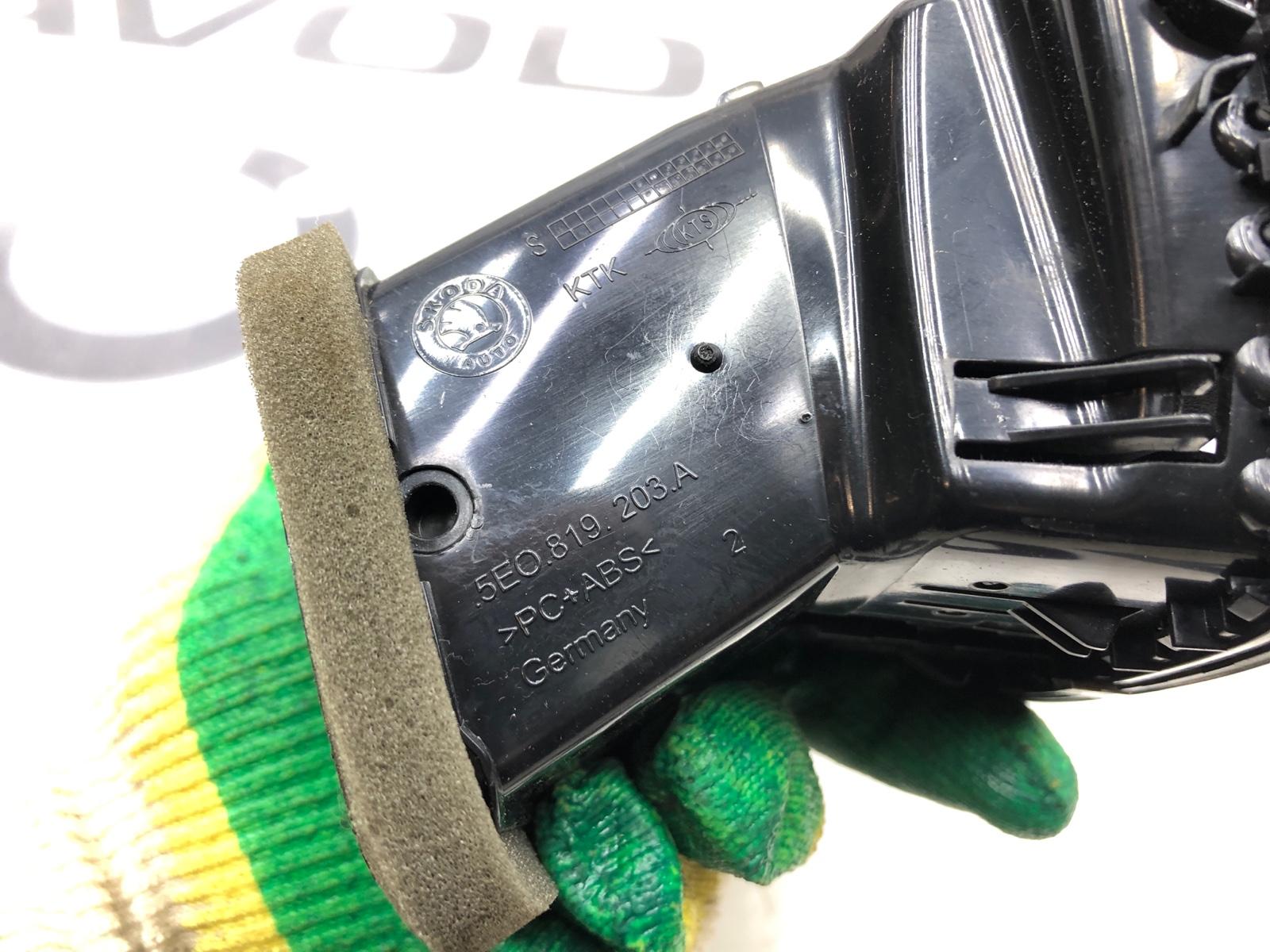 воздуховод, 3600 рублей, Москва