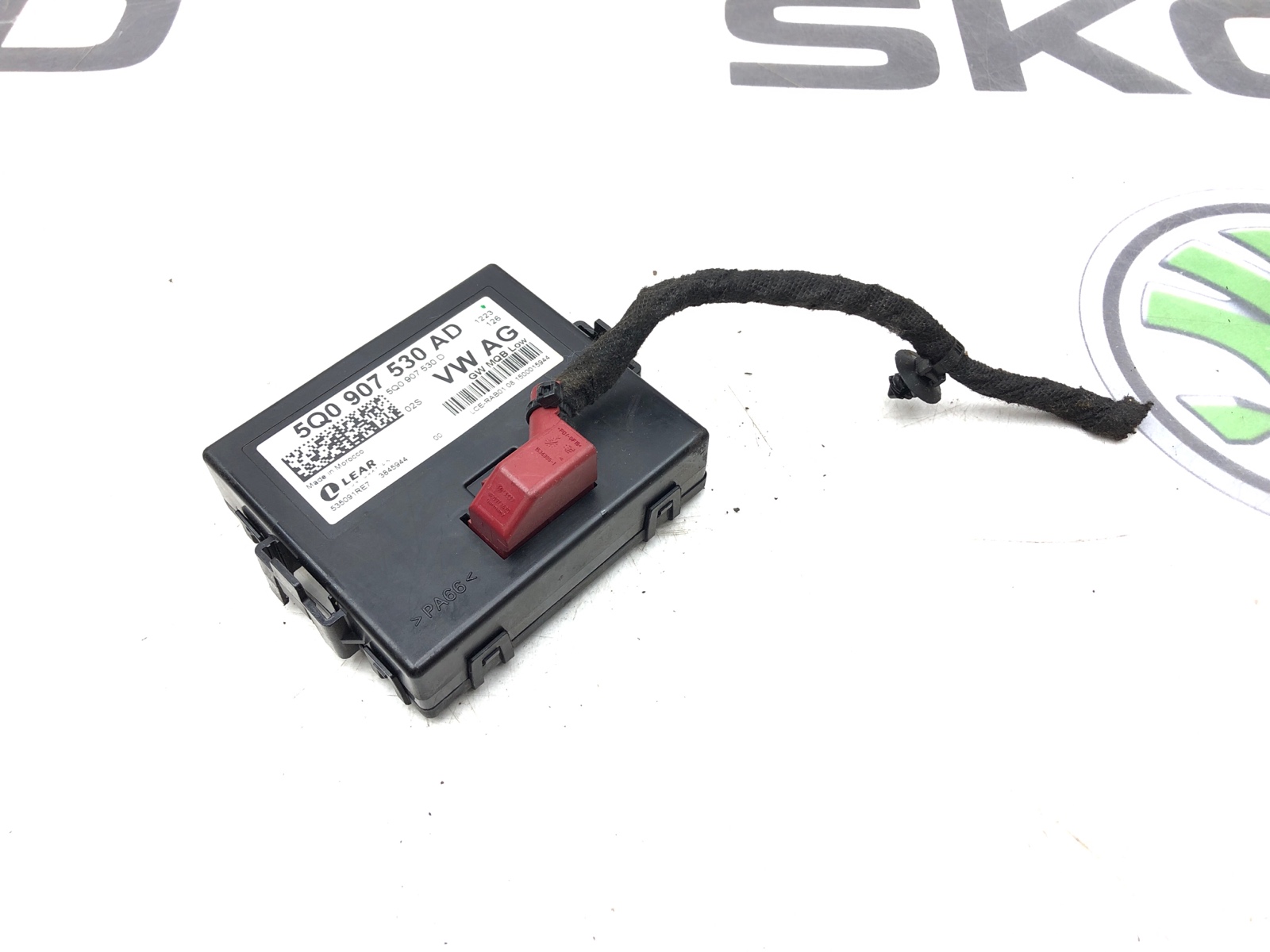 Блок Gateway Гейтвей, 1200 рублей, Москва