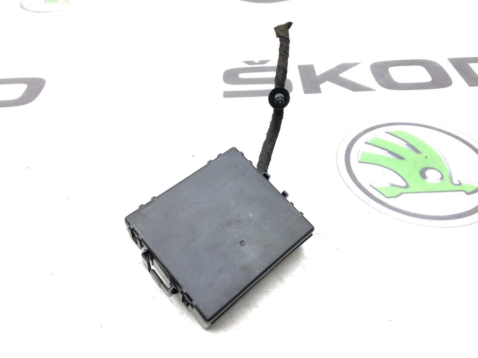 Блок Gateway Гейтвей, 1200 рублей, Москва