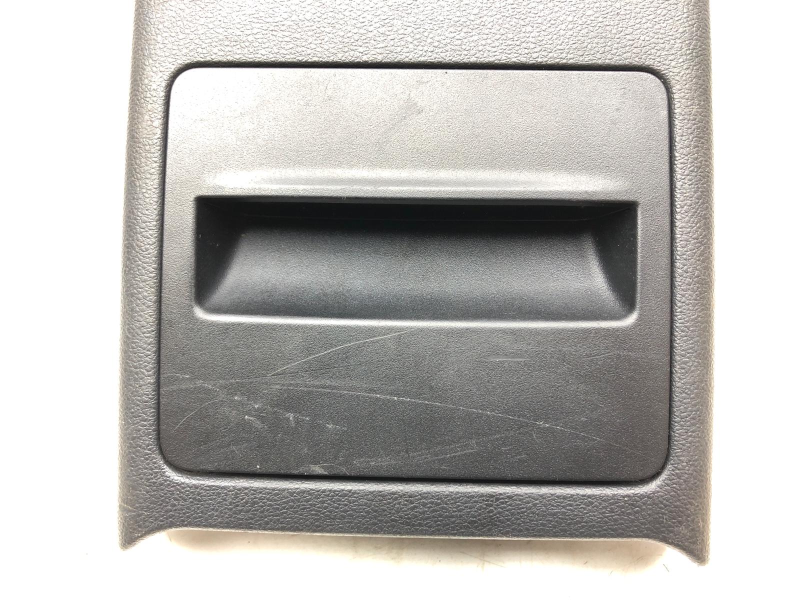 Пепельница, 2000 рублей, Москва