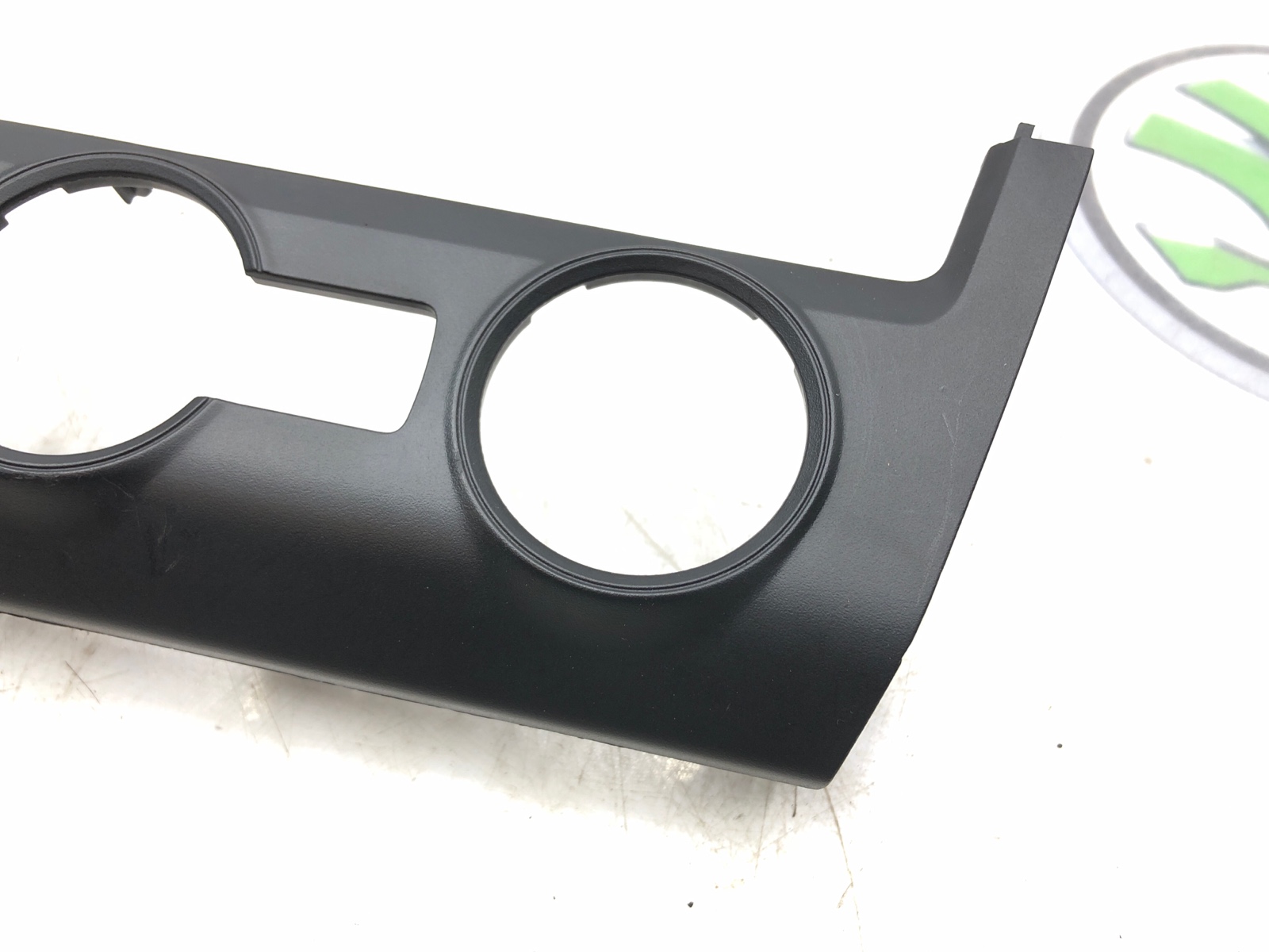 Накладка климат-контроля, 1000 рублей, Москва