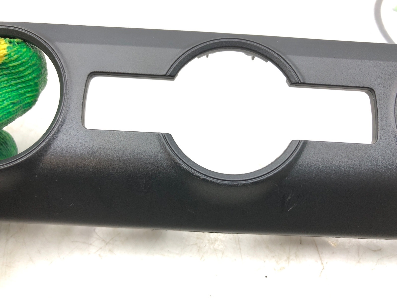 Накладка климат-контроля, 1000 рублей, Москва