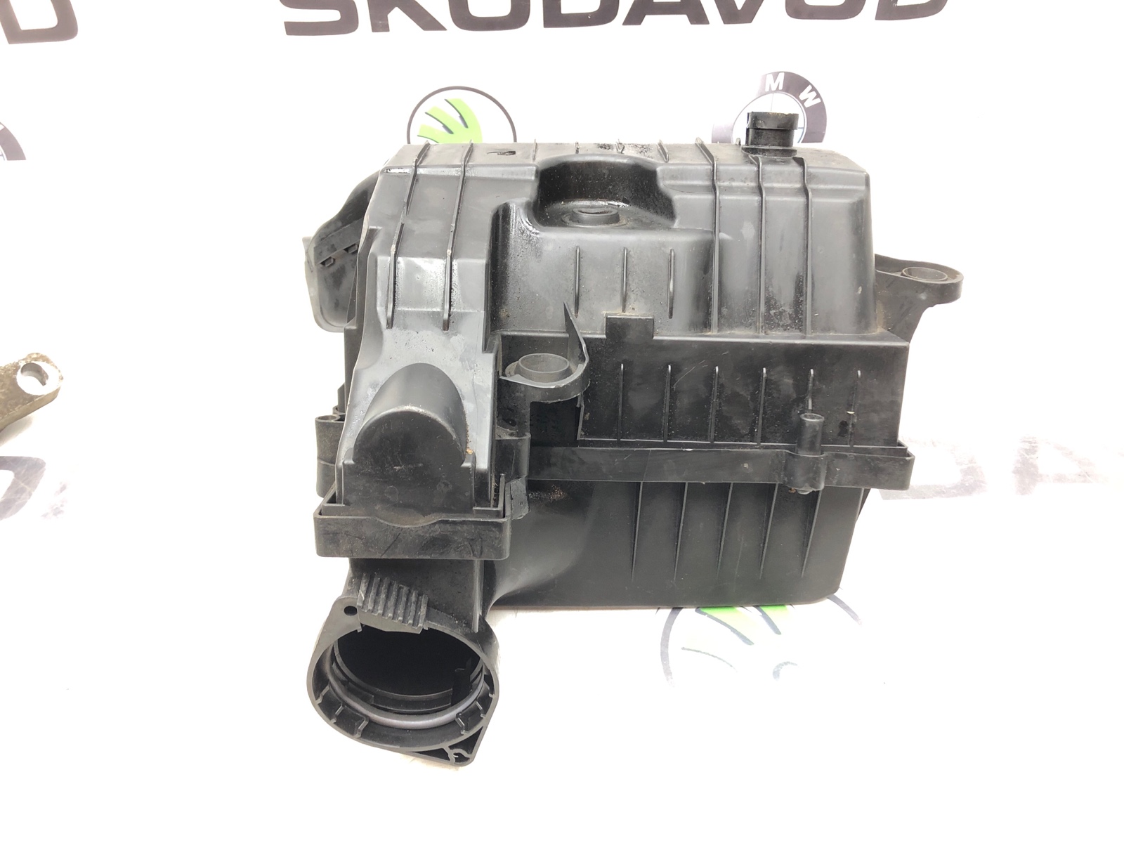 корпус воздушного фильтра, 6000 рублей, Москва