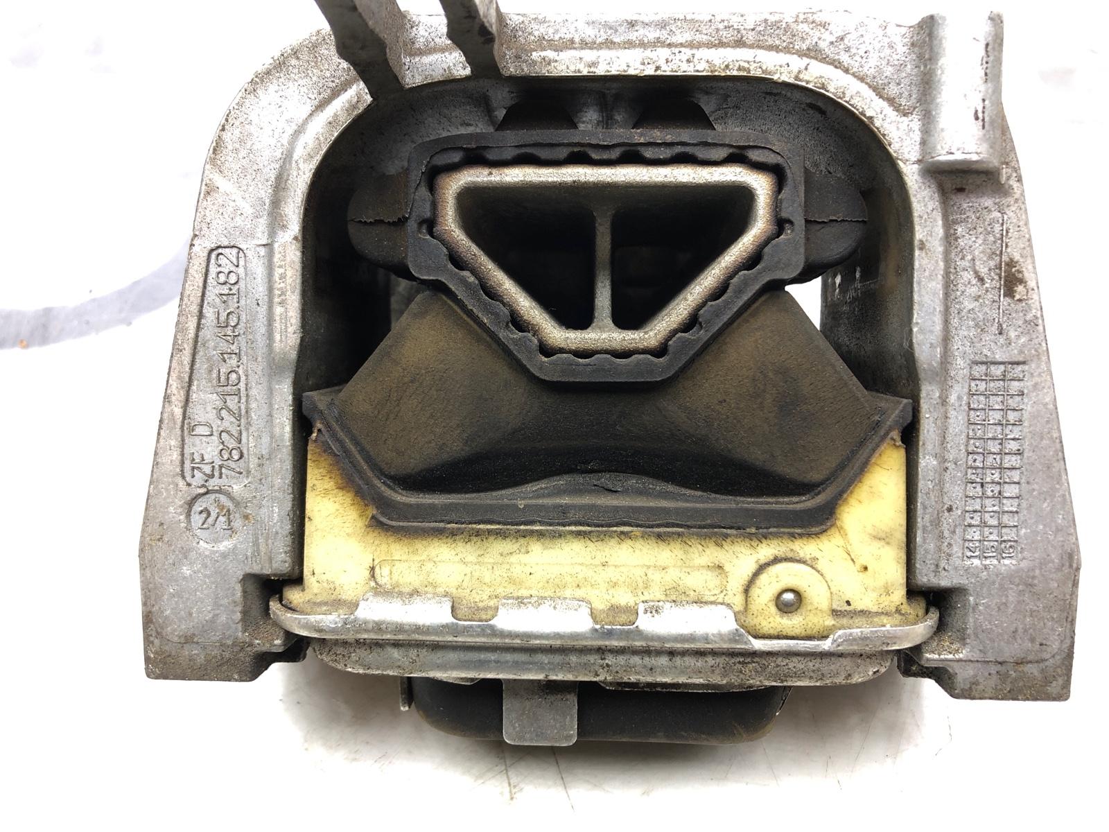 Опора двигателя, 2000 рублей, Москва