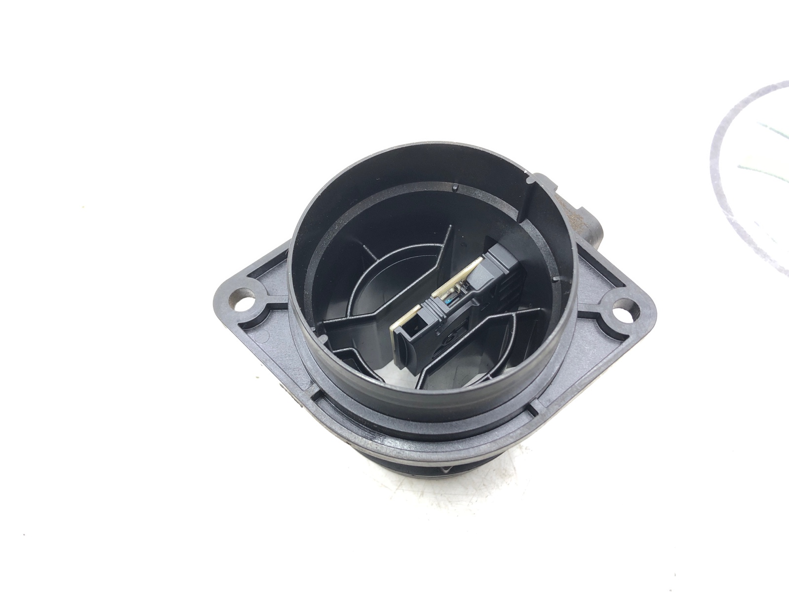 ДМРВ (расходомер), 1000 рублей, Москва