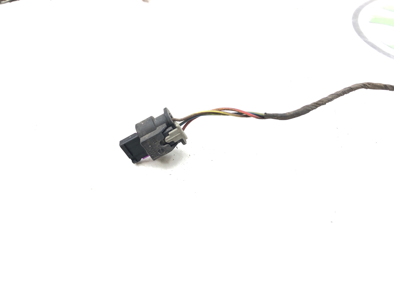 Проводка парктроников, 4000 рублей, Москва