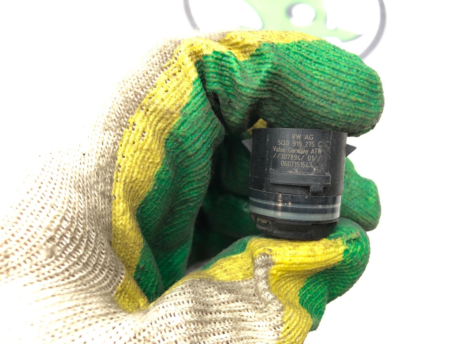 Датчик парктроника, 1500 рублей, Москва