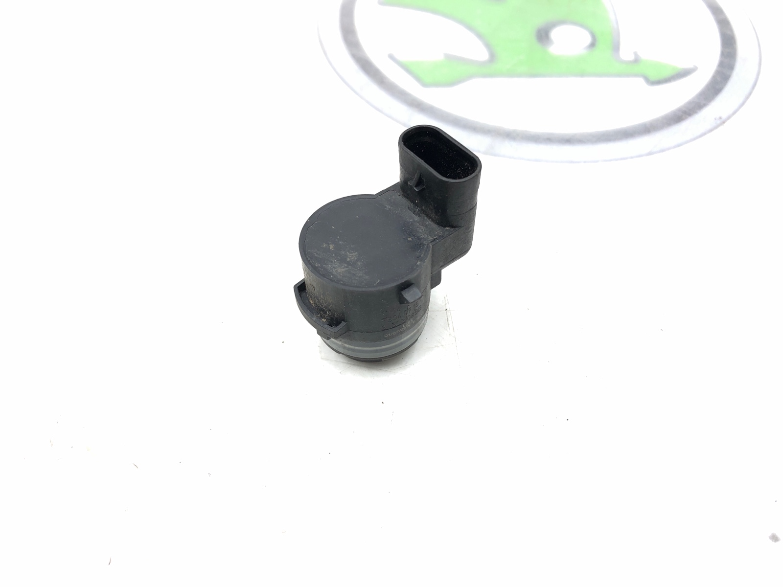 Датчик парктроника, 1500 рублей, Москва