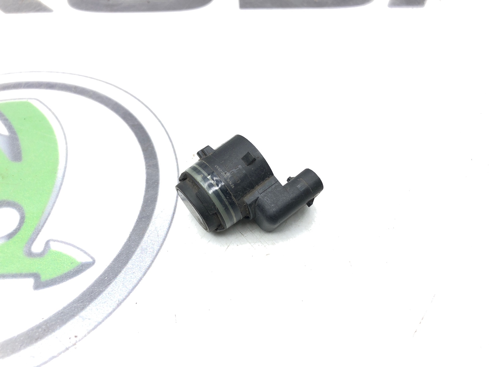 Датчик парктроника, 1500 рублей, Москва