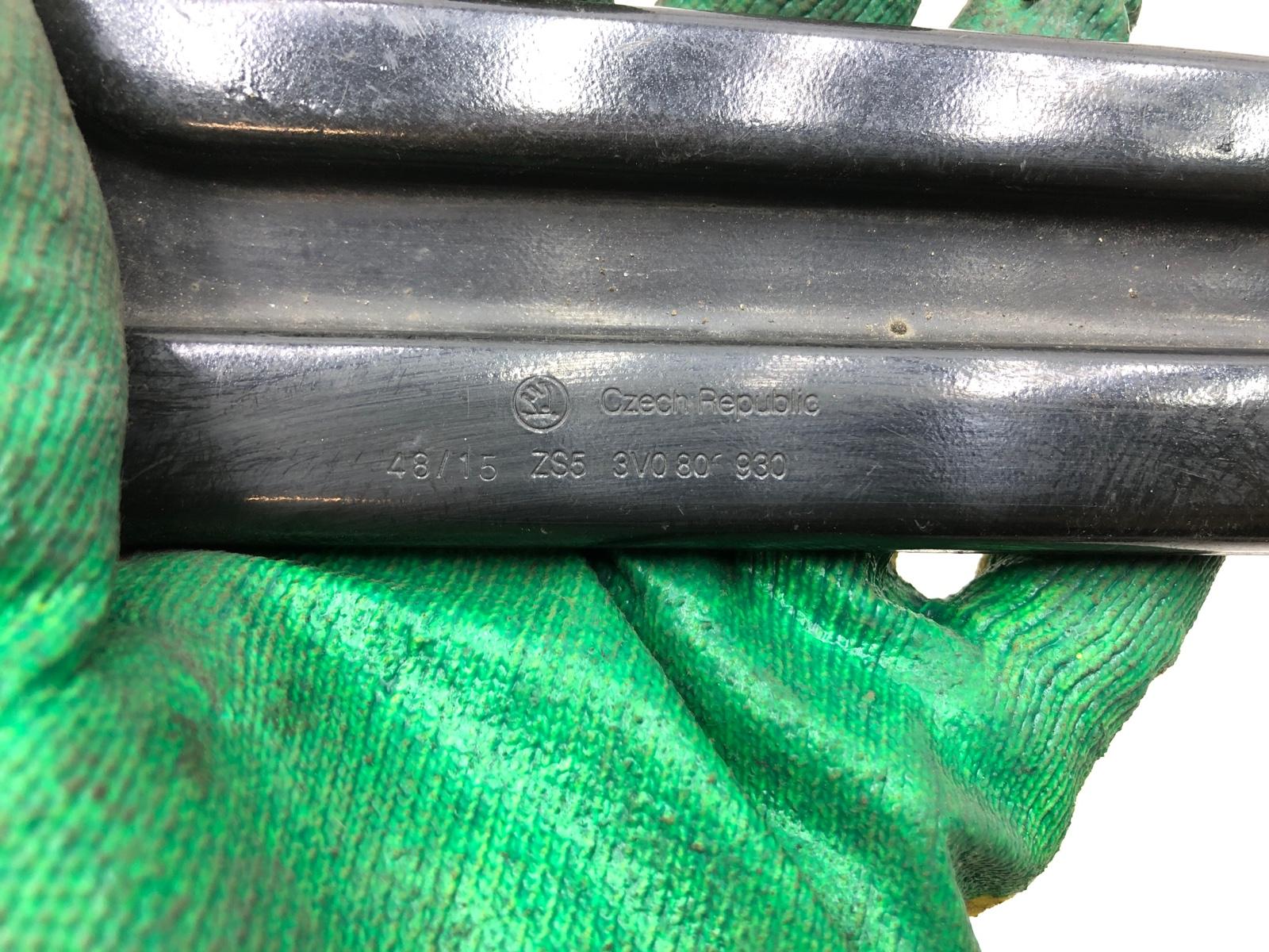 Кронштейн передней панели, 2000 рублей, Москва