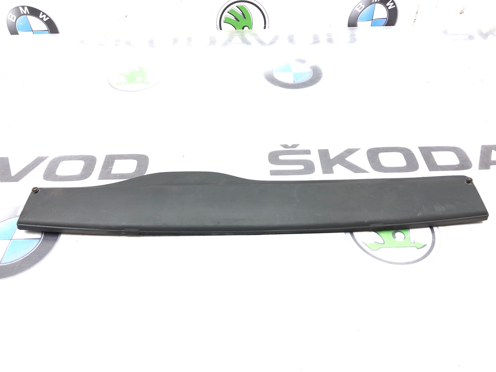 накладка воздухозаборника, 1500 рублей, Москва