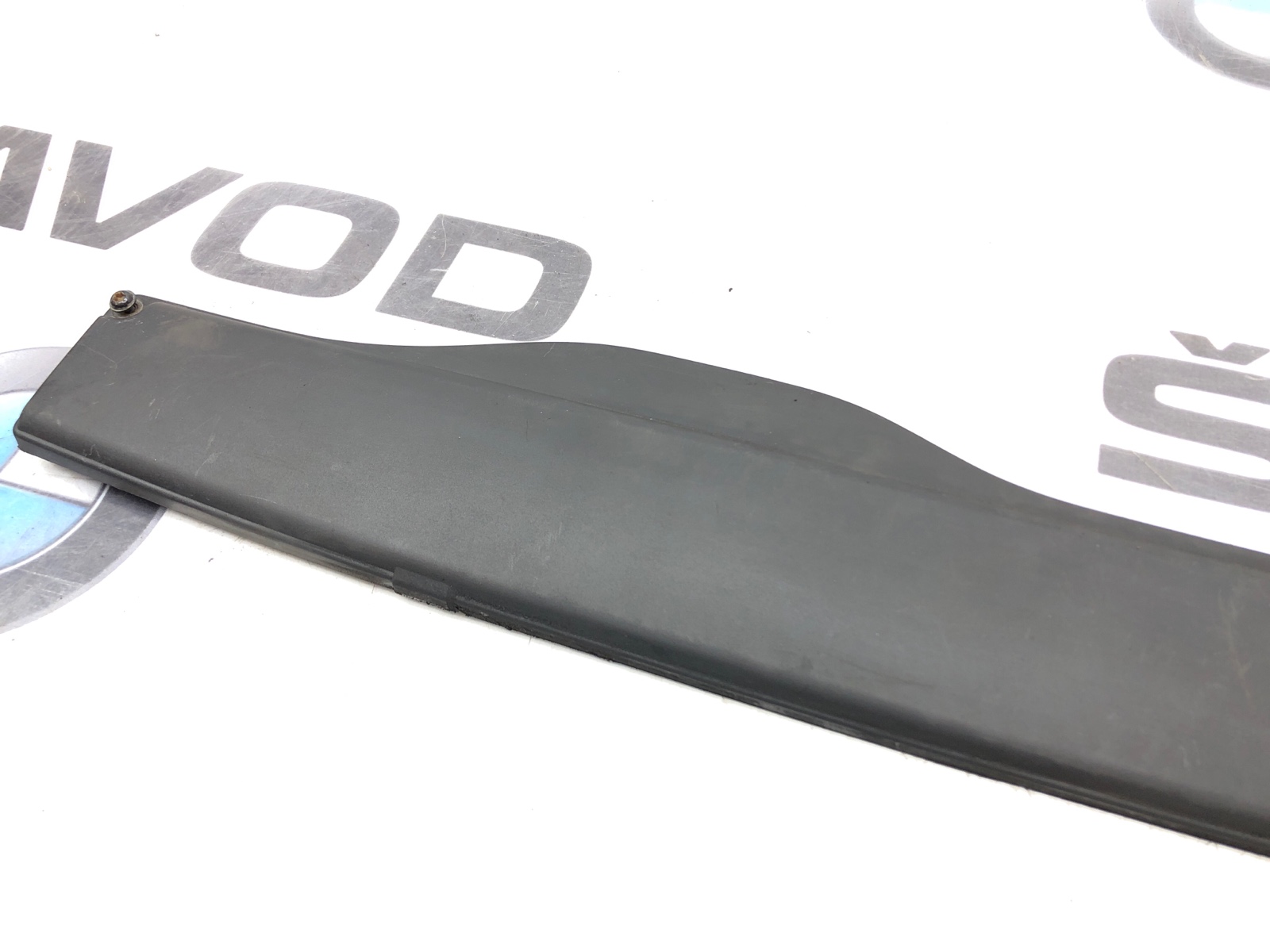 накладка воздухозаборника, 1500 рублей, Москва