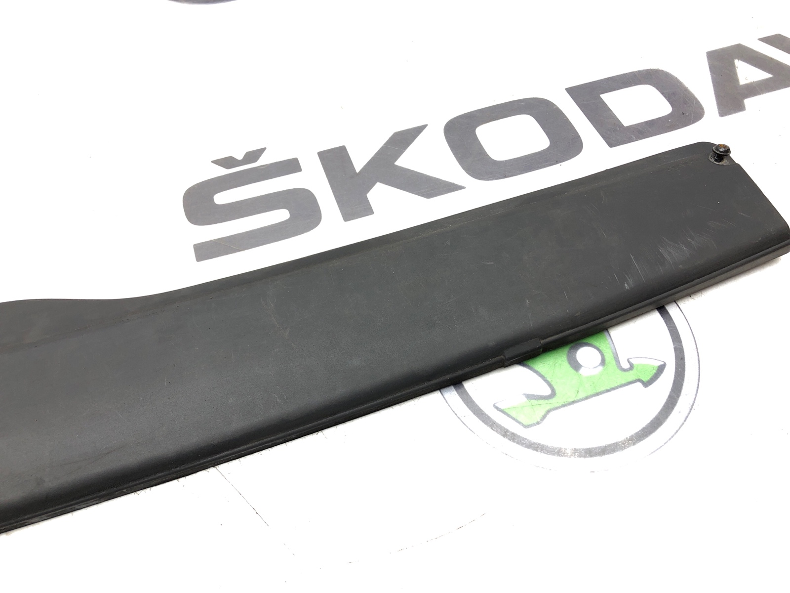 накладка воздухозаборника, 1500 рублей, Москва