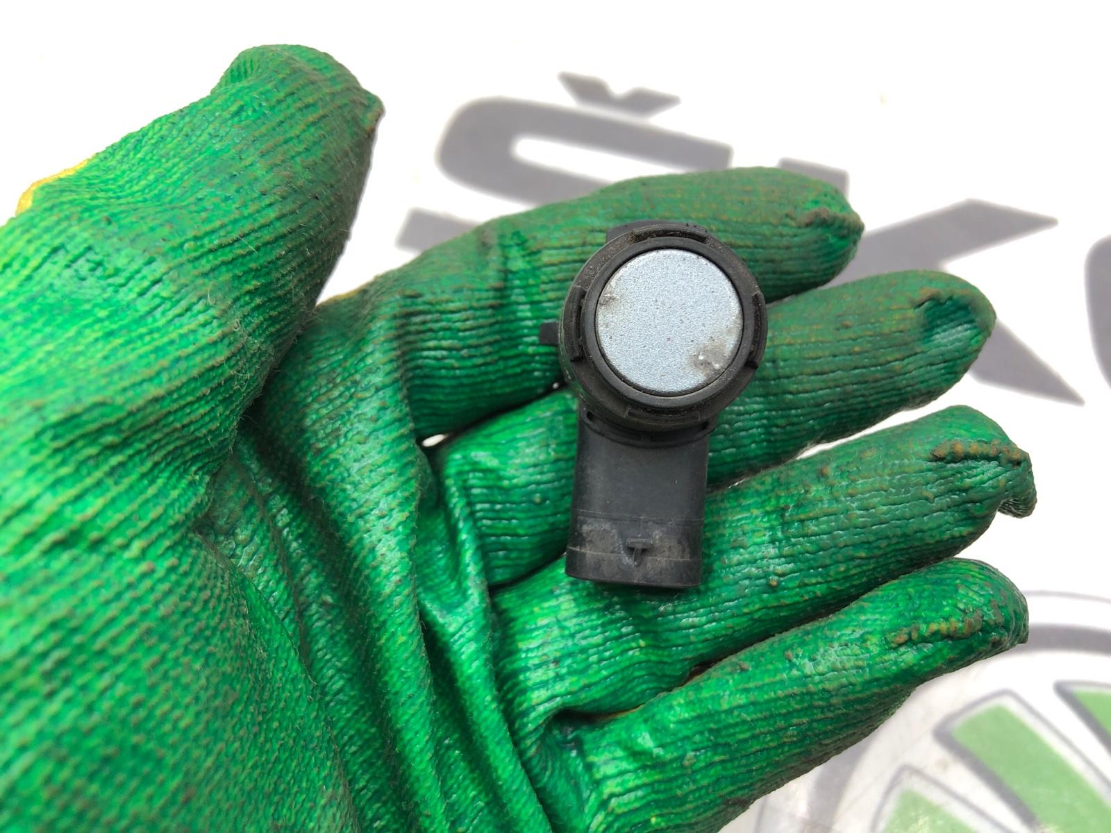 Датчик парктроника, 1500 рублей, Москва