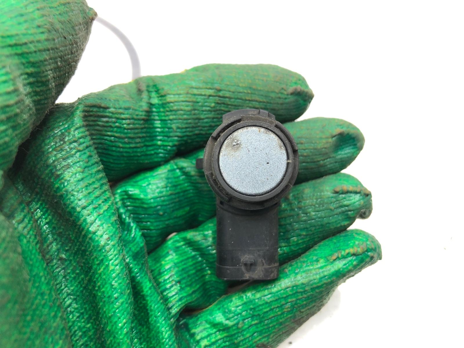 Датчик парктроника, 1500 рублей, Москва