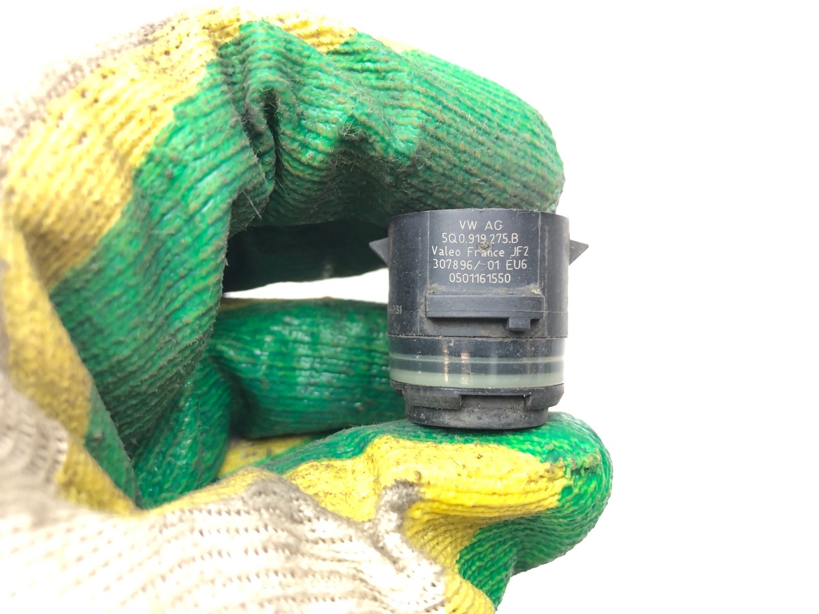 Датчик парктроника, 1500 рублей, Москва