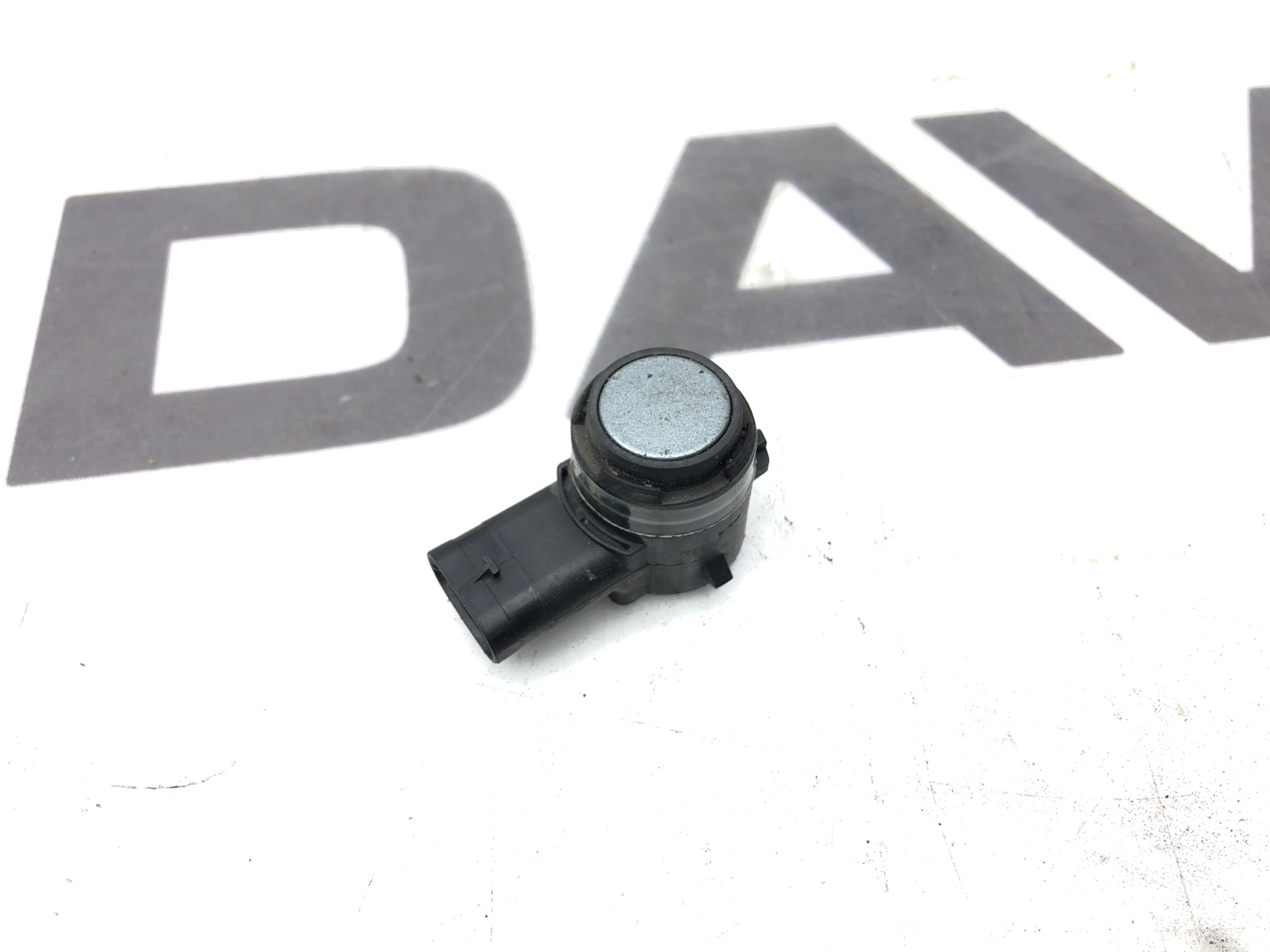 Датчик парктроника, 1500 рублей, Москва