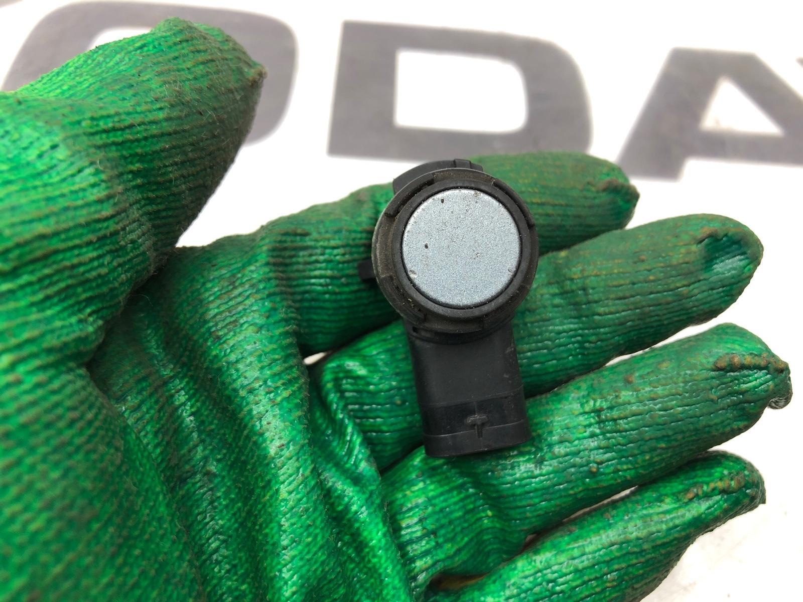 Датчик парктроника, 1500 рублей, Москва