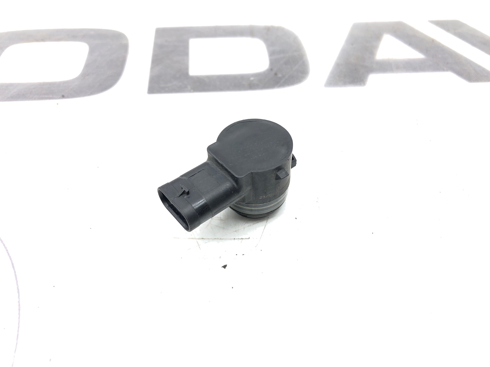 Датчик парктроника, 1500 рублей, Москва