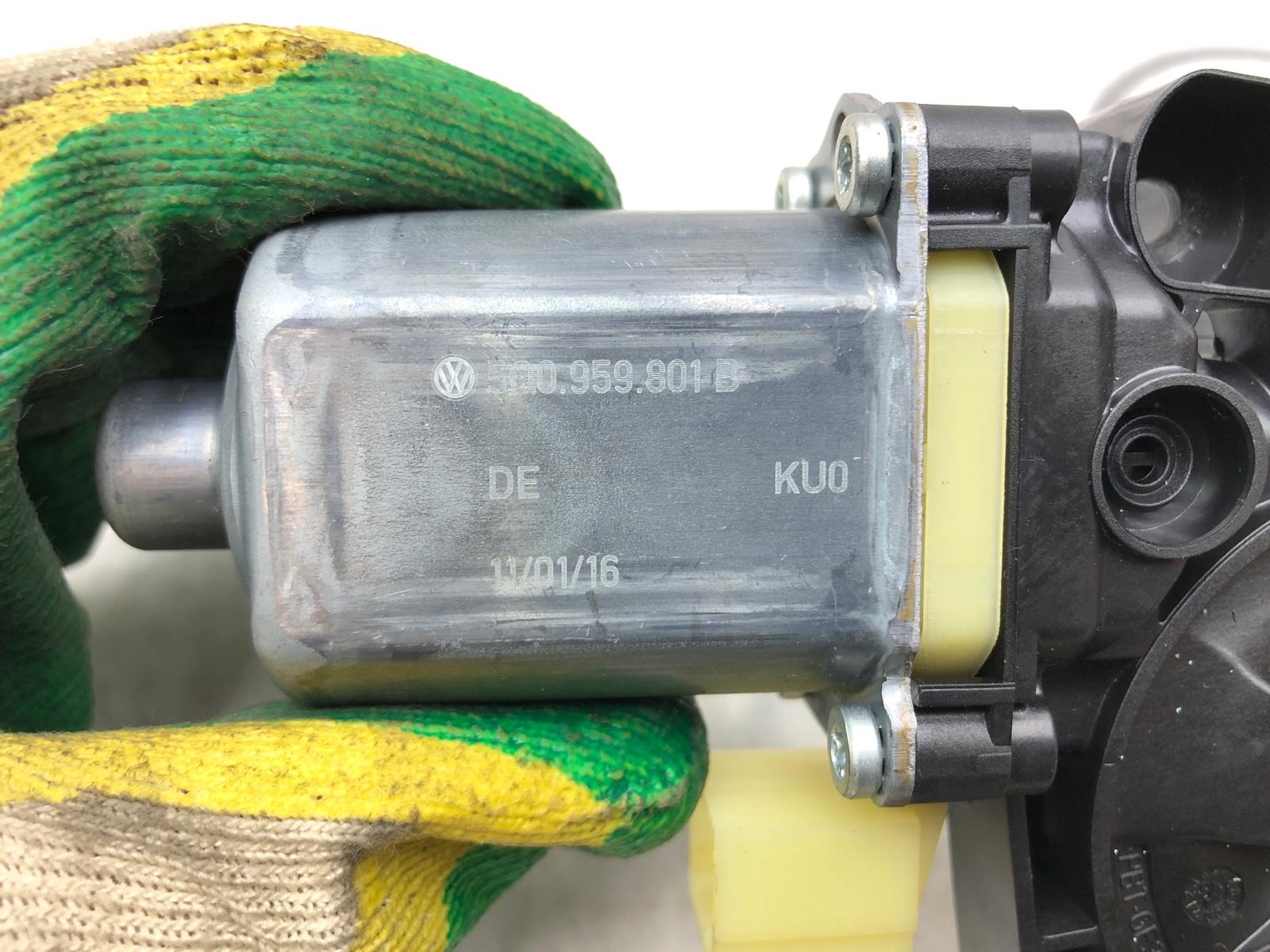 мотор стеклоподъемника, 500 рублей, Москва