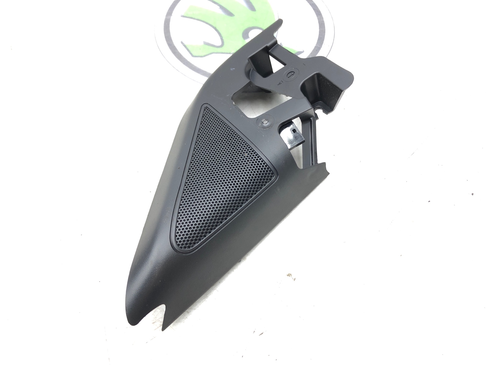 Динамик высокочастотный, 2500 рублей, Москва