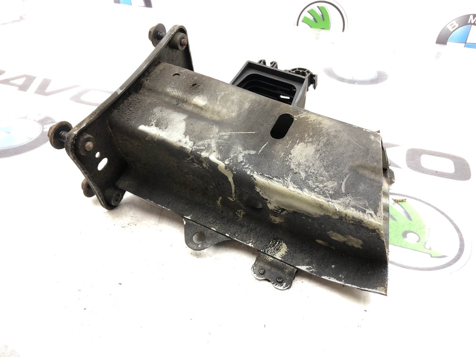 лонжерон, 5000 рублей, Москва