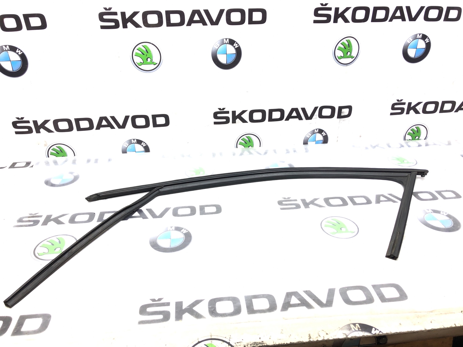 Уплотнитель стекла, 4000 рублей, Москва