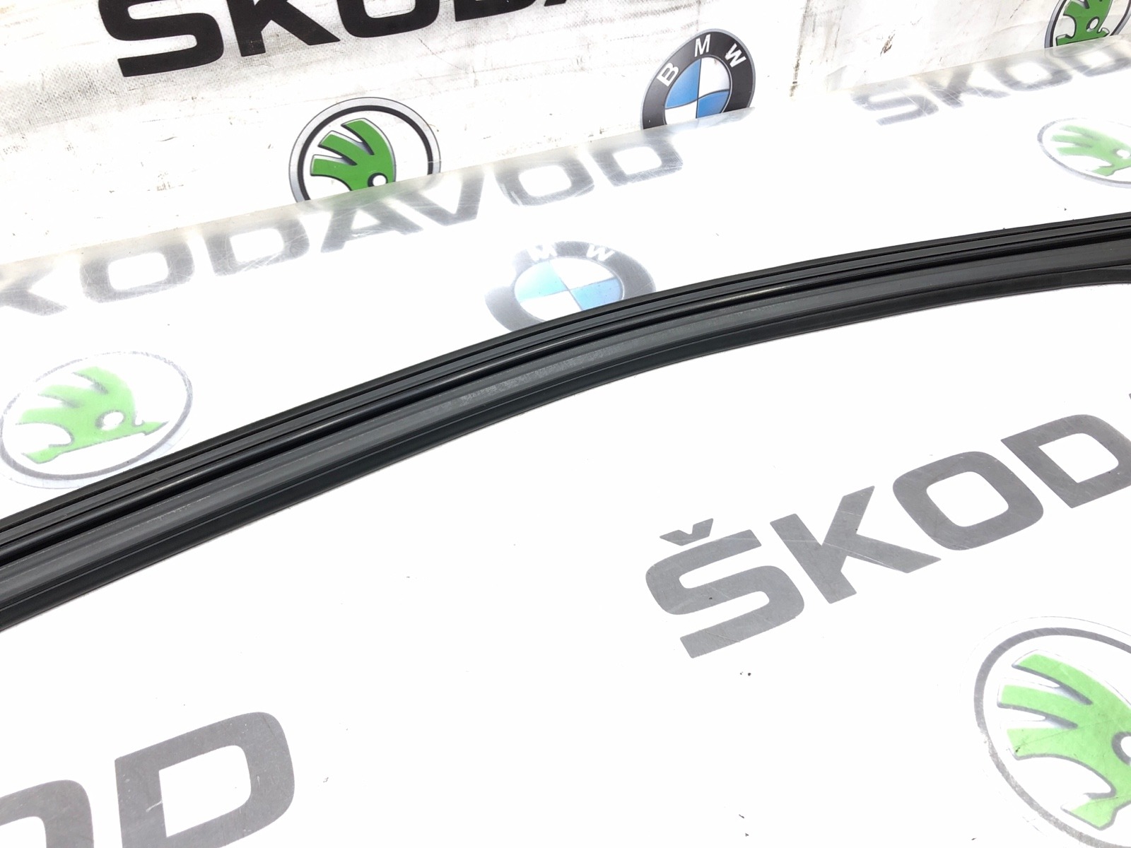 Уплотнитель стекла, 4000 рублей, Москва