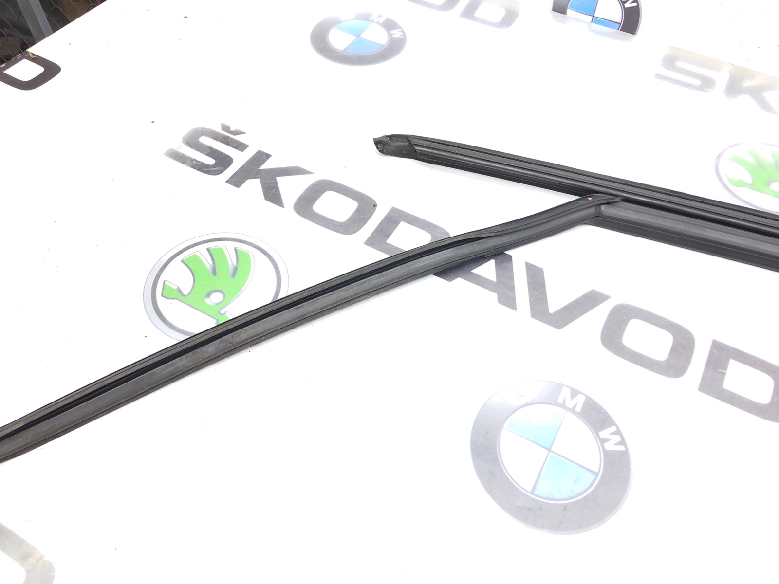 Уплотнитель стекла, 4000 рублей, Москва