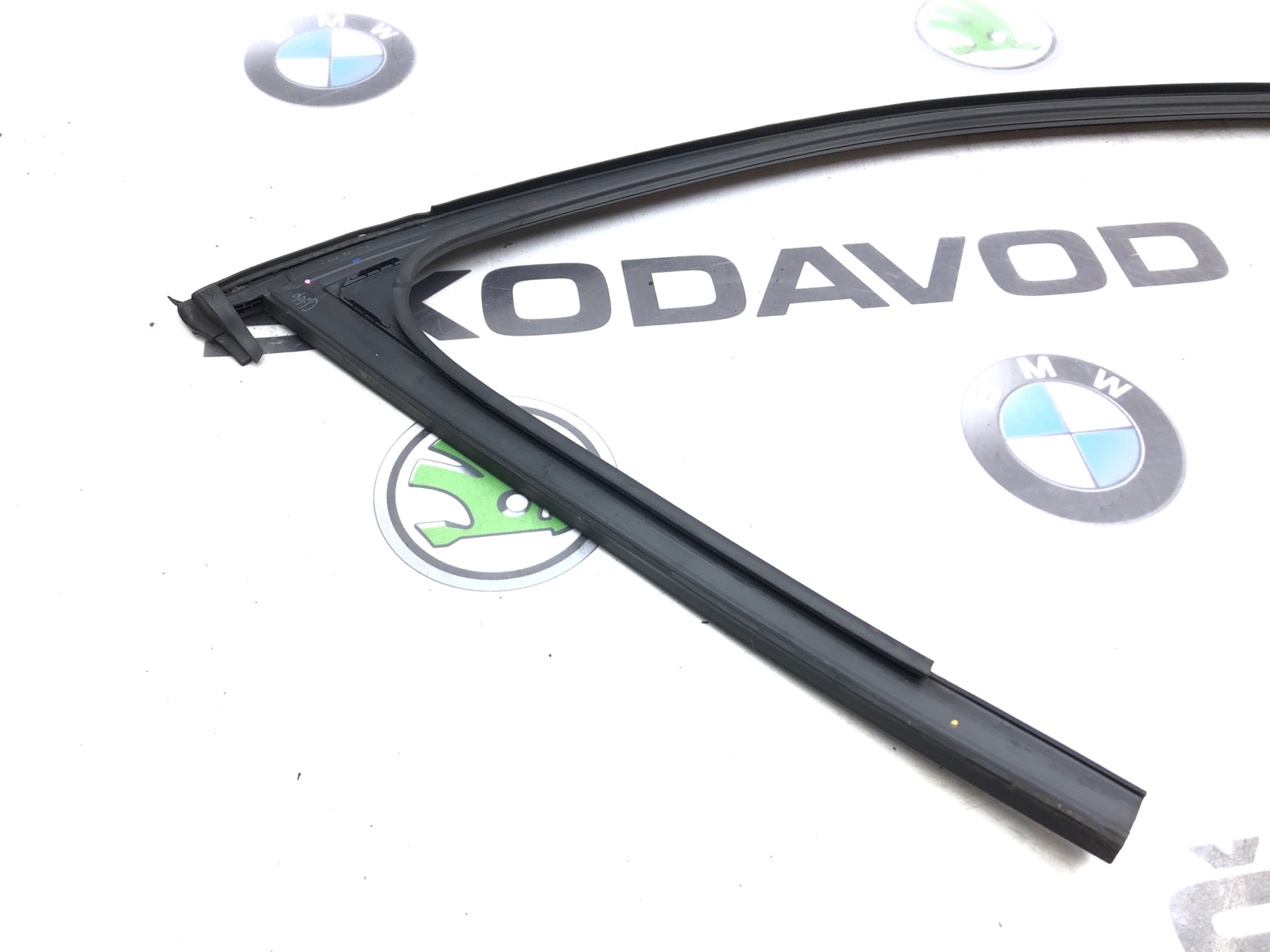 Уплотнитель стекла, 4000 рублей, Москва