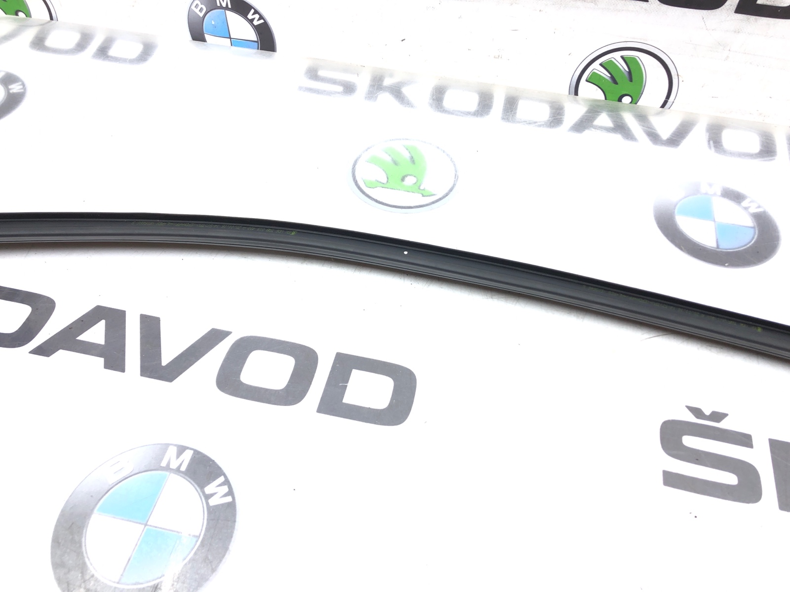 Уплотнитель стекла, 4000 рублей, Москва