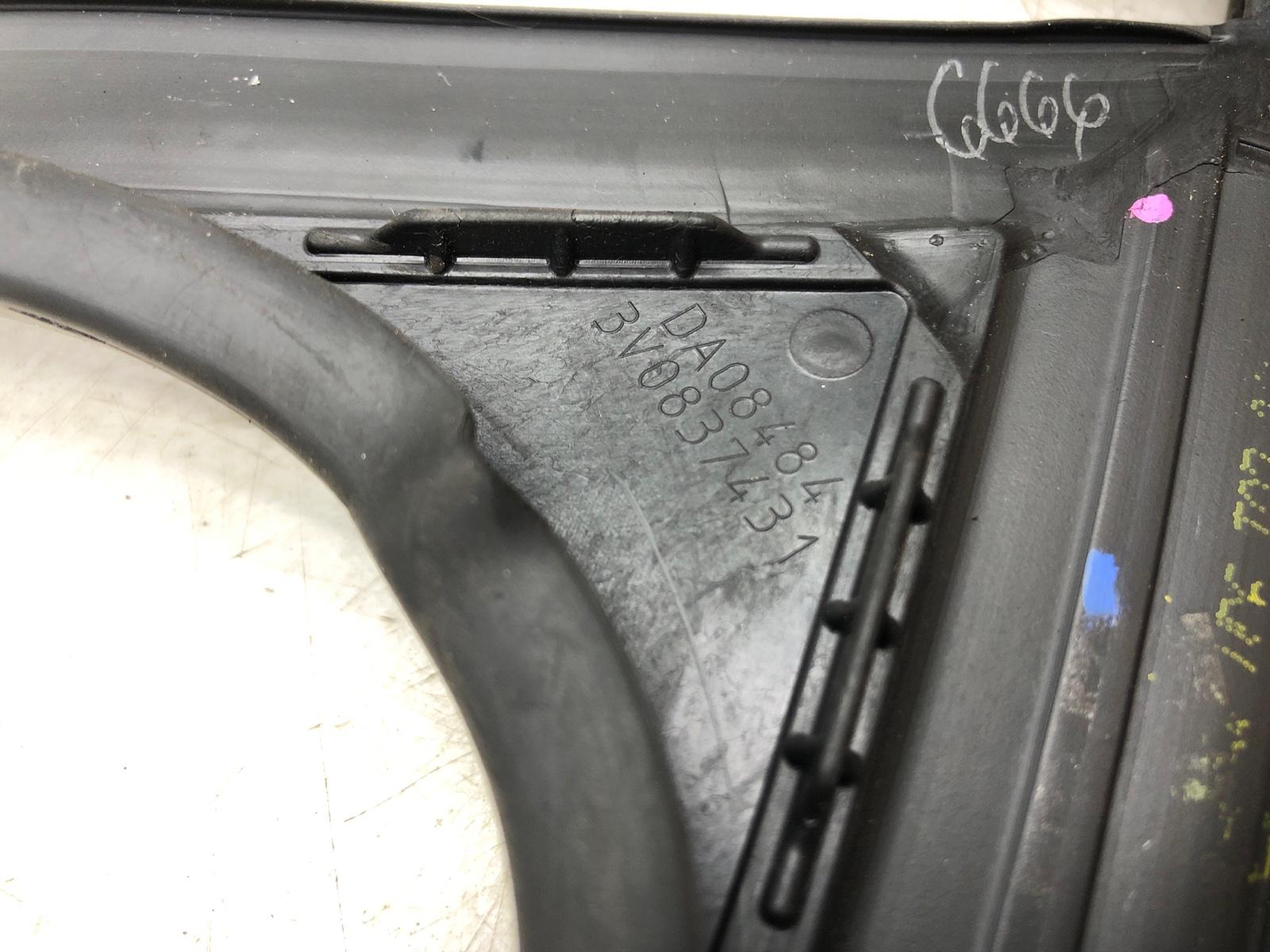 Уплотнитель стекла, 4000 рублей, Москва