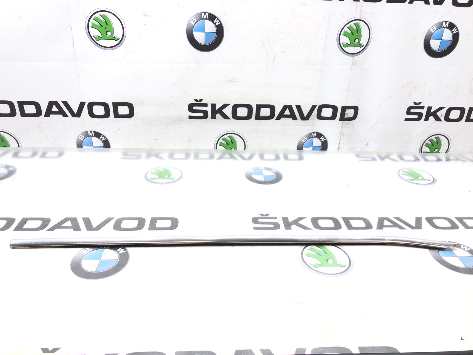 молдинг стекла, 5000 рублей, Москва