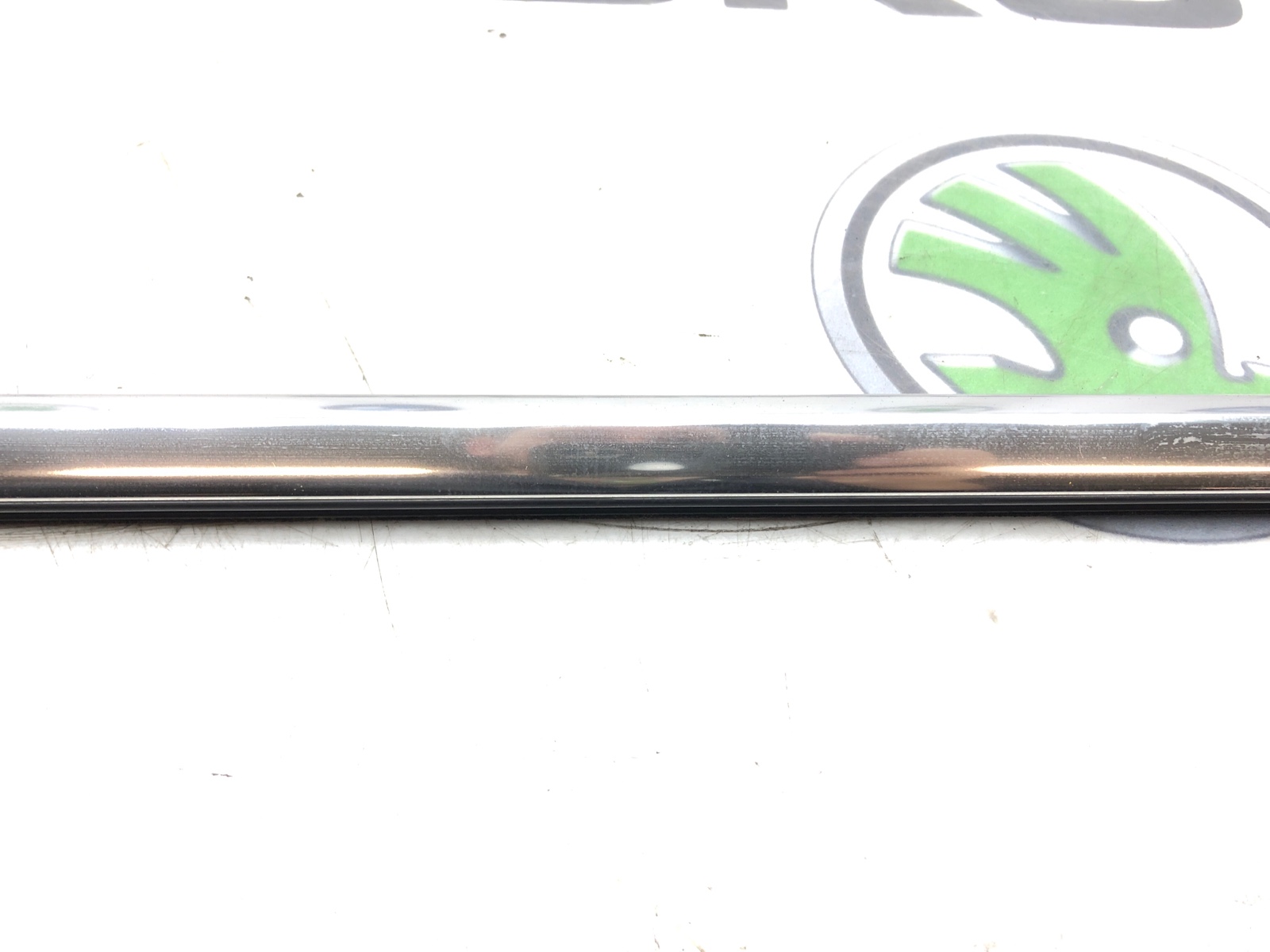 молдинг стекла, 5000 рублей, Москва