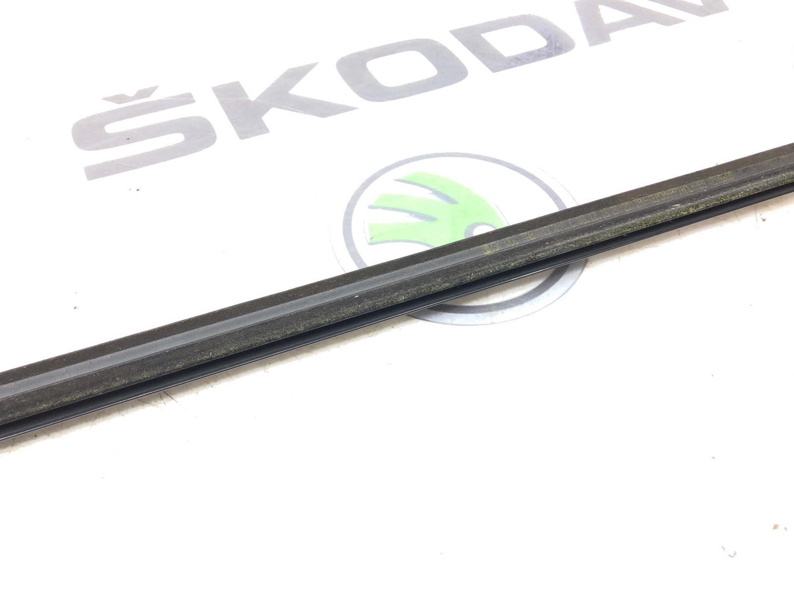 молдинг стекла, 5000 рублей, Москва