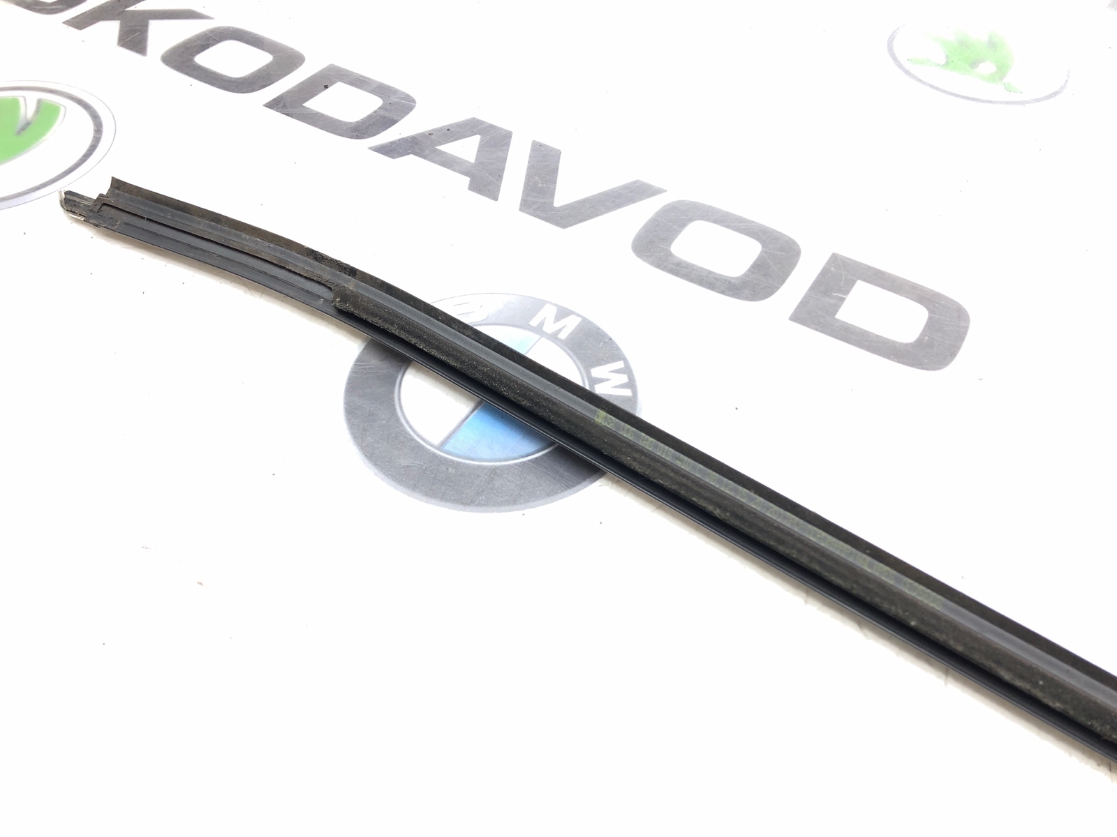 молдинг стекла, 5000 рублей, Москва