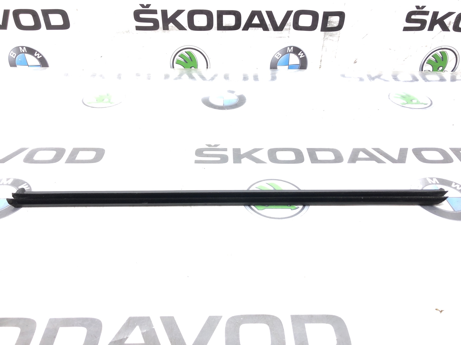 Бархотка стекла внутренняя, 1000 рублей, Москва