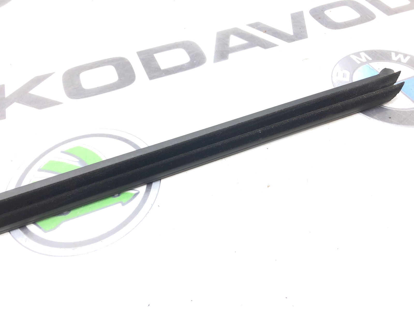 Бархотка стекла внутренняя, 1000 рублей, Москва