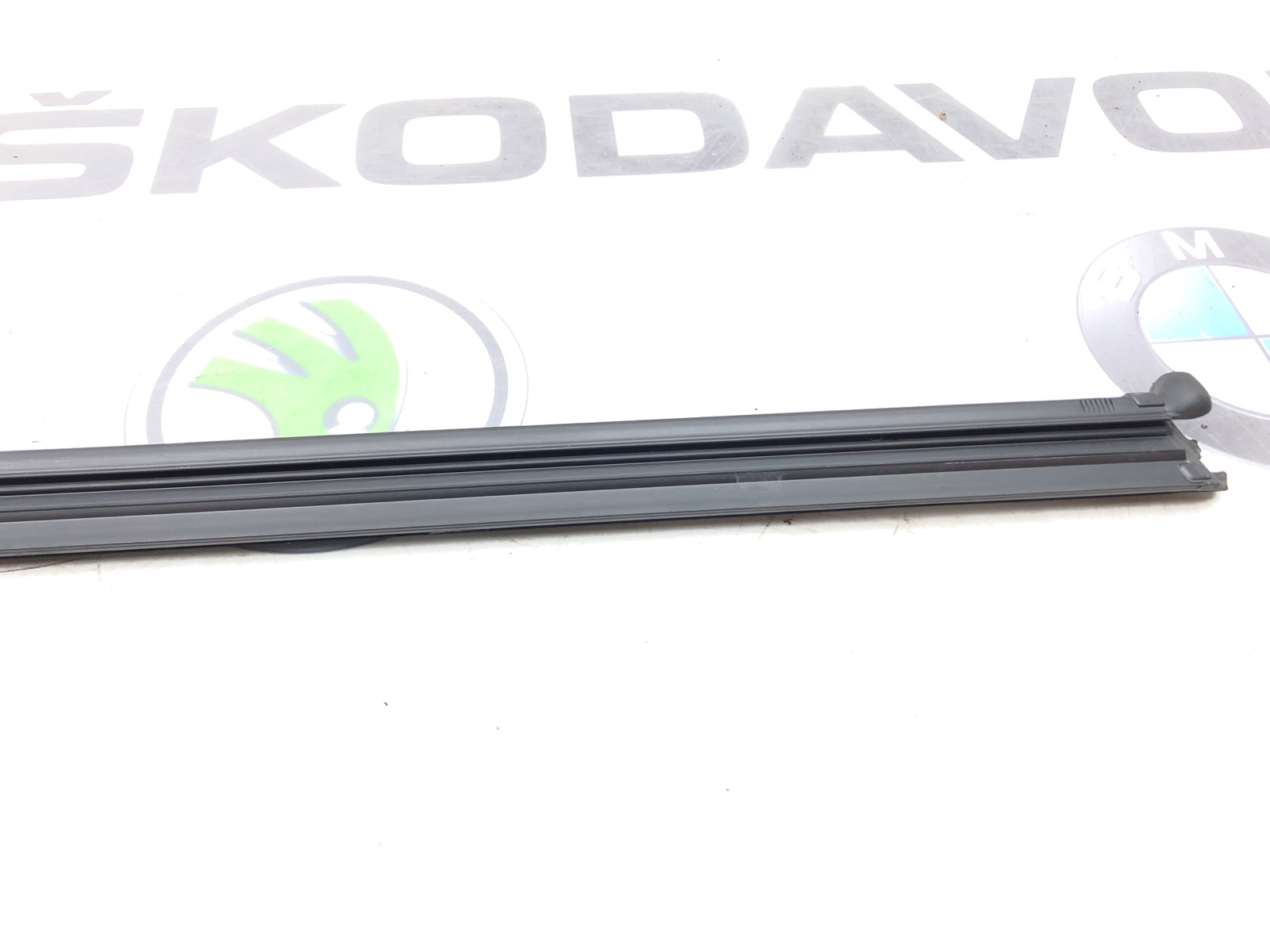 Бархотка стекла внутренняя, 1000 рублей, Москва