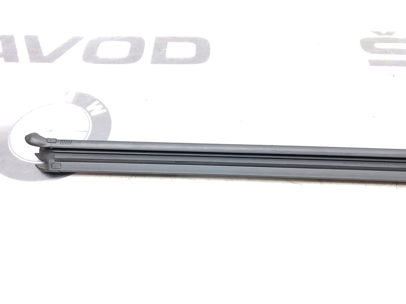 Бархотка стекла внутренняя, 1000 рублей, Москва