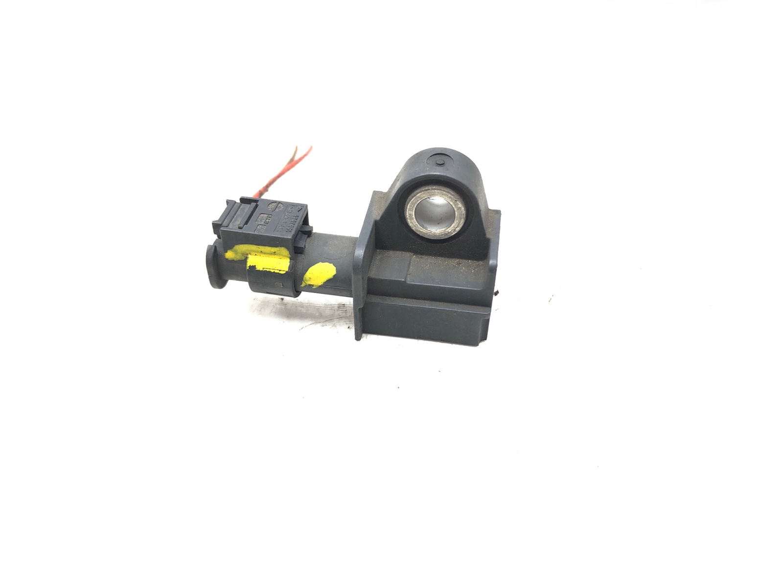 Датчик удара, 1000 рублей, Москва