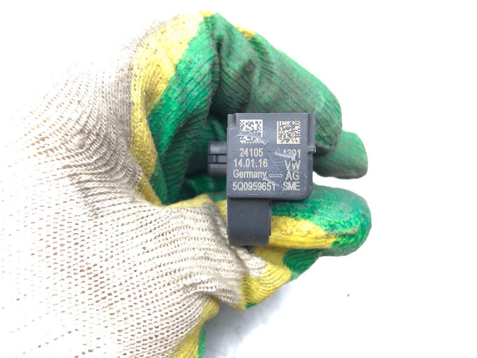 Датчик удара, 1000 рублей, Москва